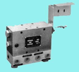 啟東德力蒙供應yhf型液壓換向閥 換向閥 黃油換向閥 電磁換向閥 換向閥圖片,啟東德力蒙供應yhf型液壓換向閥 換向閥 黃油換向閥 電磁換向閥 換向閥高清圖片 啟東市德力蒙潤滑設備廠