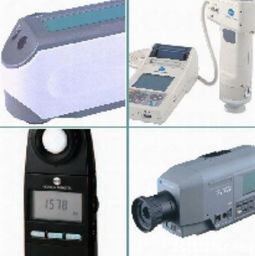 偉佳公司提供科學測試儀器 顏色測量儀 潤滑油等產品