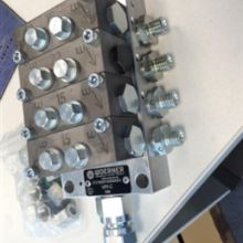  啟東市宇恒潤(rùn)滑設(shè)備廠(chǎng) 主營(yíng) 稀油潤(rùn)滑裝置及其元器