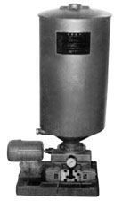 供應(yīng)供應(yīng)DXZ-315型電動(dòng)干油站,江蘇潤(rùn)滑設(shè)備廠(chǎng)家特薦_化工_世界工廠(chǎng)網(wǎng)中國(guó)產(chǎn)品信息庫(kù)