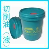 供應(yīng)金屬加工潤(rùn)滑油 金屬加工切削液 乳化型切削液_機(jī)械及行業(yè)設(shè)備_世界工廠(chǎng)網(wǎng)中國(guó)產(chǎn)品信息庫(kù)