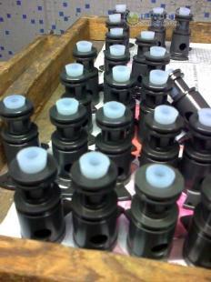 供應(yīng)局部硬質(zhì)氧化 復(fù)合特氟龍自潤(rùn)滑硬質(zhì)陽極氧化_機(jī)械及行業(yè)設(shè)備_世界工廠網(wǎng)中國產(chǎn)品信息庫