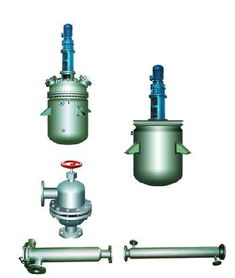 化工成套設(shè)備 潤(rùn)滑油脂成套設(shè)備 山東龍興集團(tuán)化工設(shè)備