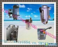 供應(yīng)電動(dòng)潤(rùn)滑油泵 BE2202-4XX_機(jī)械及行業(yè)設(shè)備_世界工廠網(wǎng)中國產(chǎn)品信息庫