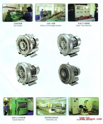 EHS-429升鴻漩渦風(fēng)機(jī) 升鴻高壓風(fēng)機(jī) 高壓鼓風(fēng)機(jī)_風(fēng)機(jī)、排風(fēng)設(shè)備_機(jī)械、機(jī)電、設(shè)備_商城_滿分企業(yè)網(wǎng)