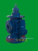 供應(yīng)HSNS1300-42,馬鋼潤(rùn)滑螺桿泵裝置,三螺桿泵廠家_機(jī)械及行業(yè)設(shè)備_世界工廠網(wǎng)中國產(chǎn)品信息庫