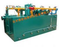 稀油站XYZ-16G賽奇潤滑液壓設備0513-836[供應]_機械量儀表_世界工廠網中國產品信息庫