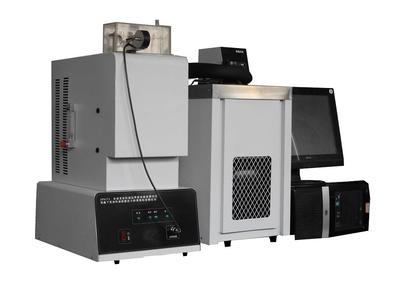 低溫泵送廣西石油儀器工廠潤滑油檢測設備