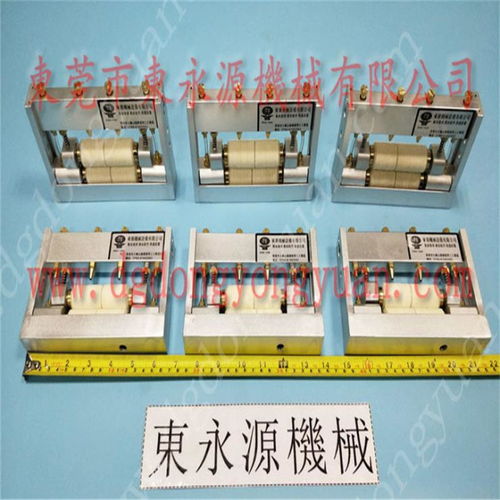 gtp1 110剎車皮 鑄鐵旋轉(zhuǎn)接頭 找 東永源