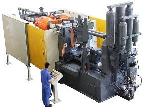 東莞市麻涌鎮收購木工廠淘汰設備一站式為您服務