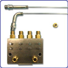  浙江省潤(rùn)滑設(shè)備廠駐湘銷(xiāo)售辦事處 主營(yíng) 潤(rùn)滑泵