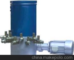 【玉環(huán)潤(rùn)滑設(shè)備---秉奇液壓專(zhuān)業(yè)潤(rùn)滑設(shè)備制造商】?jī)r(jià)格,廠家,圖片,日用化工機(jī)械配件,玉環(huán)縣秉奇液壓機(jī)械制造-