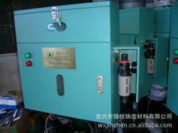 其他行業(yè)專(zhuān)用設(shè)備-廠家生產(chǎn)供應(yīng) 顆粒機(jī) 廠家直銷(xiāo)潤(rùn)滑顆粒機(jī) 錦楨鑄造潤(rùn)滑顆粒機(jī) 顆粒發(fā)射機(jī)_商務(wù)聯(lián)盟