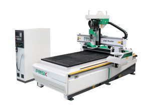 定制家具廠為啥采購(gòu)數(shù)控開(kāi)料機(jī),開(kāi)料機(jī)如何保養(yǎng)和維護(hù)