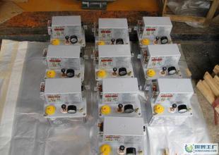 臺(tái)灣維良WLP 金駒人隆潤(rùn)滑泵浦、給油泵浦_機(jī)械及行業(yè)設(shè)備_世界工廠網(wǎng)中國(guó)產(chǎn)品信息庫(kù)