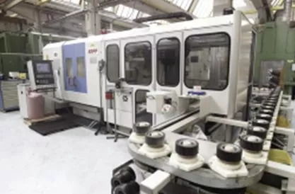 趨勢(shì) 用對(duì)液壓導(dǎo)軌油添加劑是什么感受 速來(lái)拔草吧