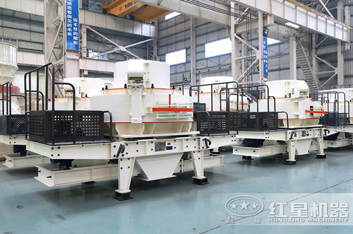 大型碎石磨砂機(jī)設(shè)備價(jià)格多少 附鵝卵石生產(chǎn)視頻