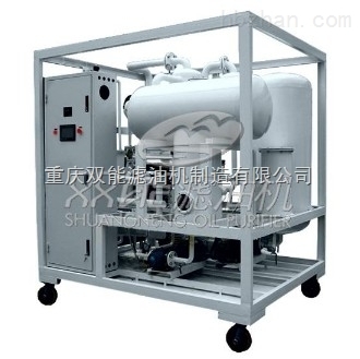 江西機(jī)油過(guò)濾設(shè)備-產(chǎn)品報(bào)價(jià)-重慶雙能濾油機(jī)制造