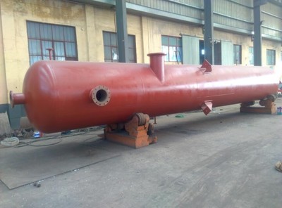 淄博廢潤滑油再生設備生產廠圖片_高清圖_細節圖