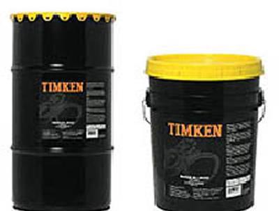 【TIMKEN特種工廠潤滑脂GR180,GR181,GR182】價格_廠家_圖片