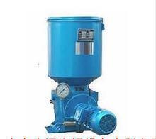 【廠家直銷DRB-P235系列電動(dòng)潤(rùn)滑泵及裝置(40MPa)】?jī)r(jià)格_廠家_圖片