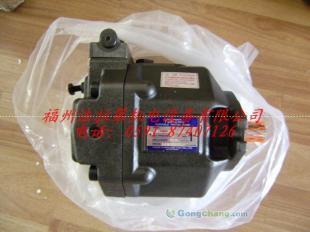 供應(yīng)日本冷卻泵nop潤(rùn)滑泵TOP-204HWMR_機(jī)械及行業(yè)設(shè)備_世界工廠網(wǎng)中國(guó)產(chǎn)品信息庫(kù)