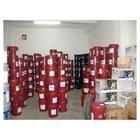 供應(yīng)常州美孚超凡液壓油系列 美孚威達(dá)4號(hào)導(dǎo)軌油 潤(rùn)滑油_機(jī)械及行業(yè)設(shè)備_世界工廠網(wǎng)中國(guó)產(chǎn)品信息庫(kù)