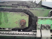 煙臺(tái)華順鏈條油氣潤(rùn)滑設(shè)備使用安心,為企業(yè)節(jié)省生產(chǎn)成本