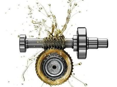 為什么潤(rùn)滑油需要定期更換呢?