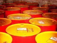 美孚潤(rùn)滑脂淄博國(guó)慶殼牌ep2潤(rùn)滑脂 特價(jià)促銷(xiāo)[供應(yīng)]_安全檢查設(shè)備_世界工廠網(wǎng)中國(guó)產(chǎn)品信息庫(kù)