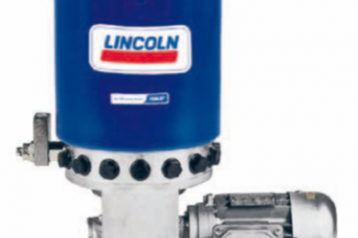 蘇州林肯泵桿銷(xiāo)售,蘇州潤(rùn)滑系統(tǒng)研發(fā),蘇州氣馬達(dá)出售_壹佰業(yè)