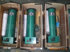 啟東HA-IV型電動(dòng)潤(rùn)滑泵供應(yīng)商就找新東方潤(rùn)滑供應(yīng)產(chǎn)品啟東市新東方潤(rùn)滑設(shè)備廠