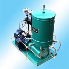 【雙列電動潤滑泵 機油加油泵 電動干油泵圖片】雙列電動潤滑泵 機油加油泵 電動干油泵