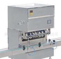 生產(chǎn)銷售/潤滑油灌裝機(jī)/操作簡單/精度高_(dá)機(jī)械及行業(yè)設(shè)備_世界工廠網(wǎng)中國產(chǎn)品信息庫