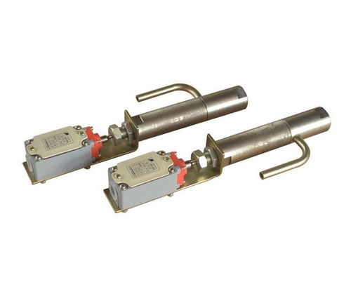 干稀油潤滑設備及系統,啟東市神舟潤滑設備制造