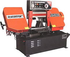 金屬加工設(shè)備中的關(guān)鍵輔助系統(tǒng) 潤滑設(shè)備在錢眼產(chǎn)品分類中的應(yīng)用