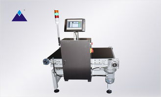 在線檢重設(shè)備潤滑工作全攻略 保障精度與壽命的關(guān)鍵